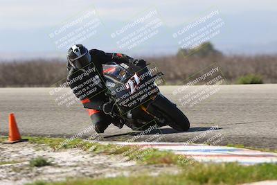 media/Mar-23-2025-TrackDaz (Sun) [[88a7749186]]/A Group/10am (Riverside)/